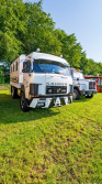 20260509-MOT-Montfort-00113