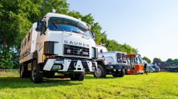 20260509-MOT-Montfort-00114