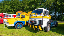 20260509-MOT-Montfort-00115
