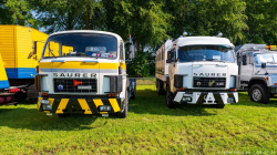 20260509-MOT-Montfort-00119