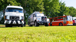 20260509-MOT-Montfort-00122