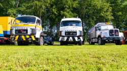 20260509-MOT-Montfort-00123