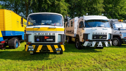 20260509-MOT-Montfort-00125