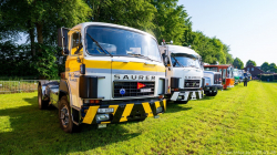 20260509-MOT-Montfort-00127