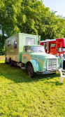20260509-MOT-Montfort-00149