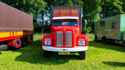 20260509-MOT-Montfort-00155