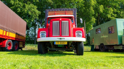 20260509-MOT-Montfort-00157
