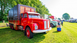 20260509-MOT-Montfort-00159