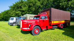 20260509-MOT-Montfort-00162