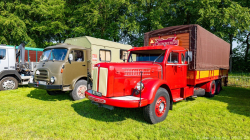20260509-MOT-Montfort-00164