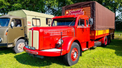 20260509-MOT-Montfort-00165