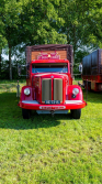 20260509-MOT-Montfort-00169