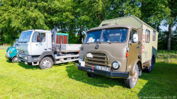 20260509-MOT-Montfort-00172