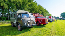 20260509-MOT-Montfort-00177