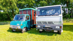 20260509-MOT-Montfort-00184