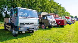 20260509-MOT-Montfort-00187