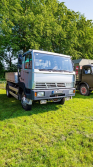 20260509-MOT-Montfort-00188