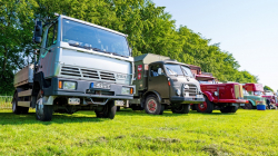 20260509-MOT-Montfort-00189