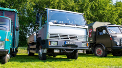 20260509-MOT-Montfort-00190