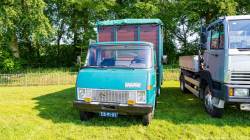 20260509-MOT-Montfort-00191
