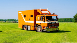 20260509-MOT-Montfort-00197