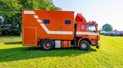 20260509-MOT-Montfort-00199