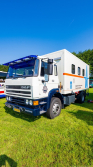 20260509-MOT-Montfort-00205