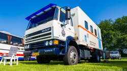 20260509-MOT-Montfort-00206