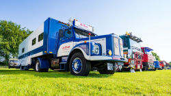 20260509-MOT-Montfort-00207