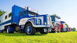 20260509-MOT-Montfort-00208