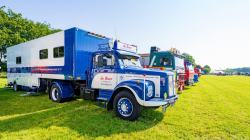 20260509-MOT-Montfort-00209