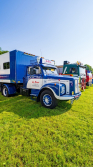 20260509-MOT-Montfort-00210