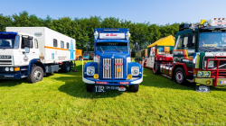 20260509-MOT-Montfort-00211