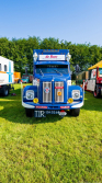 20260509-MOT-Montfort-00212