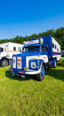 20260509-MOT-Montfort-00215