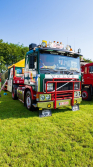 20260509-MOT-Montfort-00218