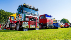 20260509-MOT-Montfort-00219