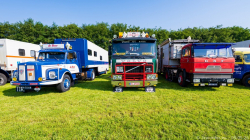 20260509-MOT-Montfort-00220