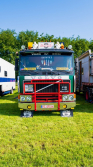 20260509-MOT-Montfort-00221