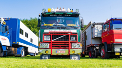20260509-MOT-Montfort-00222