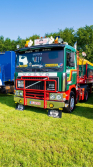 20260509-MOT-Montfort-00224