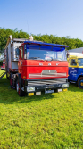 20260509-MOT-Montfort-00226