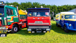 20260509-MOT-Montfort-00227