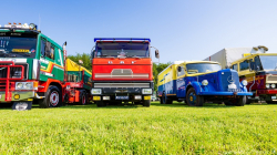 20260509-MOT-Montfort-00228