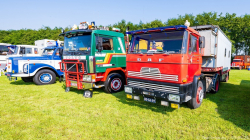 20260509-MOT-Montfort-00229
