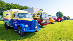20260509-MOT-Montfort-00232