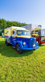 20260509-MOT-Montfort-00233
