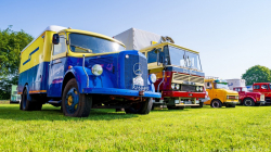 20260509-MOT-Montfort-00234