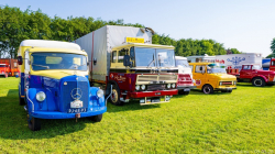 20260509-MOT-Montfort-00235
