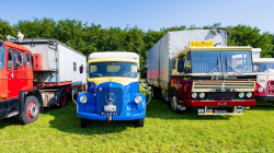 20260509-MOT-Montfort-00236